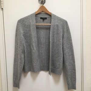 NWOT wool Banana Republic Sweater